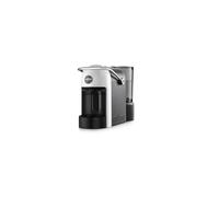 Macchina caffè Lavazza 18001402 JOLIE Evo White White