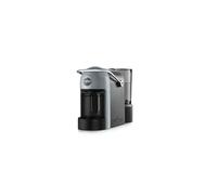 Jolie Evo Macchina Per Caffe a Capsule 0.6L,Colore Grigio