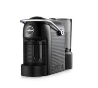 Macchina caffè Lavazza 18001400 JOLIE Evo Black Black