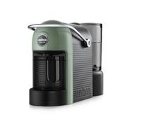 Macchina caffè Lavazza 18001396 JOLIE Evo Green Green