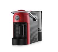 Lavazza Jolie Evo Red