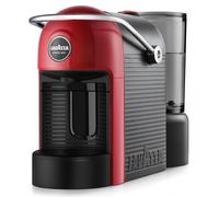 LAVAZZA A MODO MIO JOLIE EVO (RED) (LM860) - MACCHINA CAFFE` ESPRESSO A CAPSULE