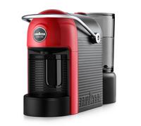 Lavazza A Modo Mio Jolie Evo Red Rossa - Macchina per caffè espresso A Modo Mio