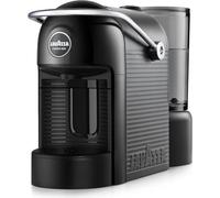 Lavazza Jolie Superficie piana Macchina per caffe con capsule 0,6 L Semi-automatica