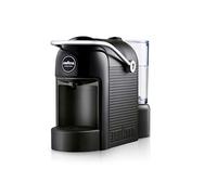 Lavazza Jolie Superficie piana Macchina per caffe con capsule 0,6 L Semi-automatica