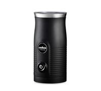 Lavazza A Modo Mio Montalatte Elettrico Milkeasy, Macchina Per Cappuccino, Nero