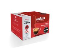 Lavazza A Modo Mio Passionale, 108 Capsule