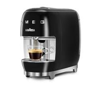 Smeg Lavazza Automatica Macchina per espresso 0,9 L