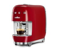 Smeg Lavazza Automatica Macchina per espresso 0,9 L