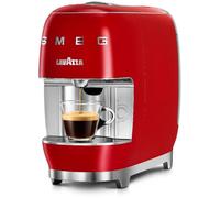 Smeg Lavazza Automatica Macchina per espresso 0,9 L