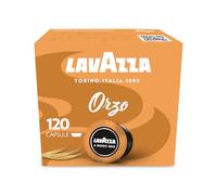 LAVAZZA | A Modo Mio | ORZO - 060 Capsule