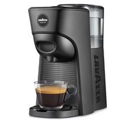 Macchina Lavazza A Modo Mio Tiny ECO NERA LM840