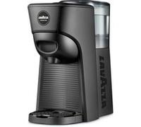 Macchina caffe' espresso Lavazza LM 840 Tiny Black