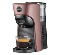 LAVAZZA 18000553 Lavazza LM 840 Tiny Eco Automatica/Manuale Macchina per caffÃ¨ a capsule 0,6 L