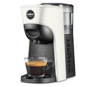 Lavazza LM 840 Tiny Eco Automatica/Manuale Macchina per caffè a capsule 0,6 L