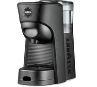 Macchina Lavazza A Modo Mio Tiny ECO NERA LM840