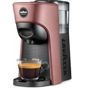 LAVAZZA 18000553 Lavazza LM 840 Tiny Eco Automatica/Manuale Macchina per caffè a capsule 0,6 L