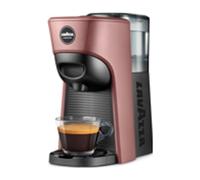 LAVAZZA 18000553 Lavazza LM 840 Tiny Eco Automatica/Manuale Macchina per caffÃ¨ a capsule 0,6 L