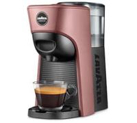 LAVAZZA 18000553 Lavazza LM 840 Tiny Eco Automatica/Manuale Macchina per caffÃ¨ a capsule 0,6 L