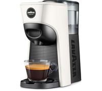 Lavazza LM 840 Tiny Eco Automatica/Manuale Macchina per caffè a capsule 0,6 L