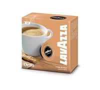 Lavazza Amm Orzo Monodose di Caffè - 5 confezioni da 12 capsule [60 capsule]