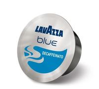 200 CAPSULE LAVAZZA BLUE DECAFFEINATO -ORIGINALE LAVAZZA-