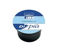 50 100 150 200 250 300 Capsule Caffè Lavazza Espresso Blue Blu Miscela Camomilla