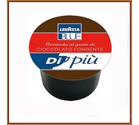 Lavazza Blue Cioccolato Fondente 100 Capsule
