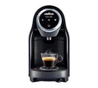 Lavazza Blue Classy Compact LB900 macchina per caffè espresso Capsule Lavazza Blu
