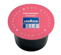 Espresso Amabile cialde Lavazza BLUE - 100 pezzi