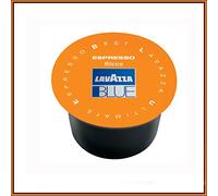 Lavazza Blue Espresso Ricco 300 Capsule