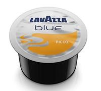 Lavazza Blue Espresso Ricco Capsules 100ct by Lavazza