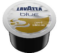 Lavazza Blue Ginseng 50/100/150 capsule
