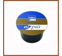 250 Cialde Capsule Caffè Lavazza Espresso Blue Blu Ginseng Solubile ORIGINALI