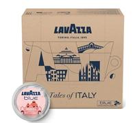 LAVAZZA BLUE LUNGO generoso e morbido