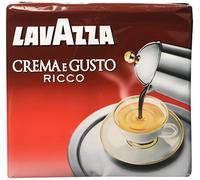 Lavazza C&G Ricco 2 x 250-500 g