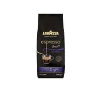 LAVAZZA CAFÃ‰ EN GRANO ESPRESSO BARISTA INTENSO 500G