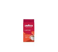 Lavazza Café Moulu Il Mattino 250 g - 20 pezzi