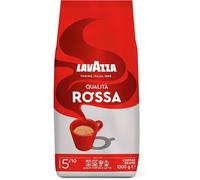 Lavazza Crema e Gusto Classico - caffè in grani - 1 chilo