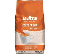 Lavazza Caffè Crema Gustoso Chicco