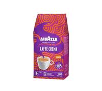Lavazza Caffè Crema Vibrante Special Edition, confezione da 1 kg