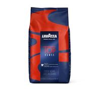 Lavazza Caffè Espresso Top Class Gran Gusto, Caffè in Grani, 6 Confezioni, 6 x 1000g