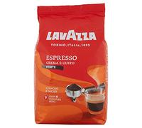 Lavazza Crema e Gusto Forte 1 kg