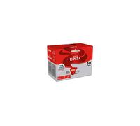 LAVAZZA Caffè in capsula Qualità Rossa, 0,35 kg