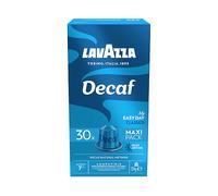 LAVAZZA | Nespresso Alluminio | DEK - 240 Capsule