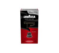 LAVAZZA CAFFÈ IN CAPSULE Espresso Maestro Classico, 57 g, Dolce ed equilibrato, 0,570 g
