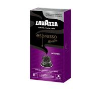LAVAZZA CAFFÈ IN CAPSULE Maestro Intenso, 0.05 kg, Espresso, 0,057 kg