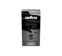 LAVAZZA CAFFÈ IN CAPSULE Miscela MAESTRO RISTRETTO Espresso Compatibile NESPRESSO (10 pz), 0,570 g