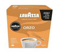 Lavazza A Modo Mio Capsule caffè 12 pezzo(i)