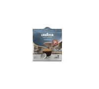 3X 18 Caffè Pads Lavazza Crema Classico Forza: 7/10 Aroma Rotondo & Intenso
